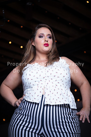 KFW19 Day2-6115