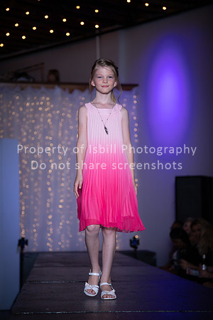 KFW19 Day2-6186