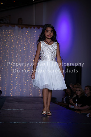 KFW19 Day2-6216