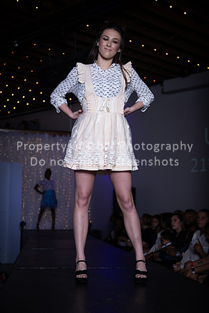 KFW19 Day2-6364
