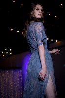 KFW19 Day2-5896