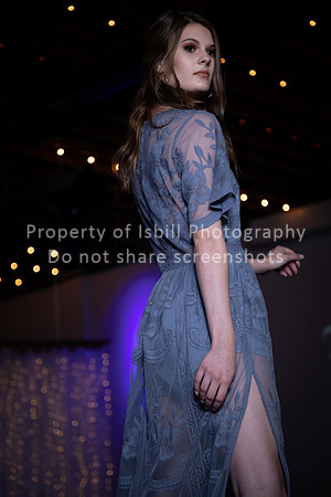 KFW19 Day2-5896