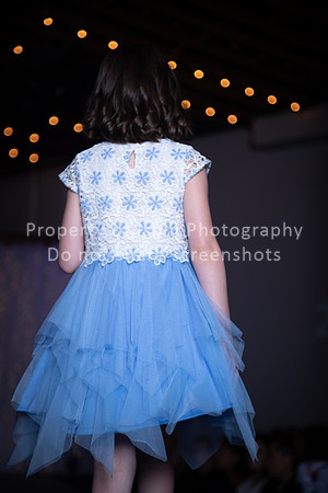 KFW19 Day2-6249