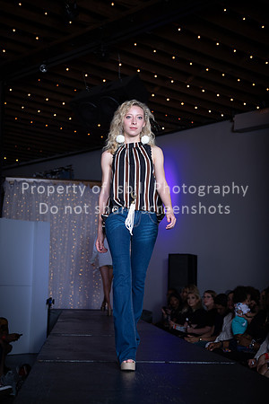 KFW19 Day2-6423