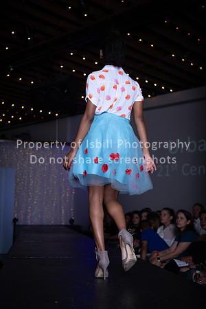 KFW19 Day2-6381