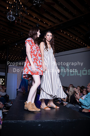 KFW19 Day2-6101