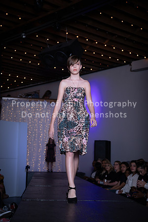 KFW19 Day2-6277