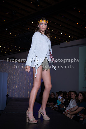 KFW19 Day2-6412
