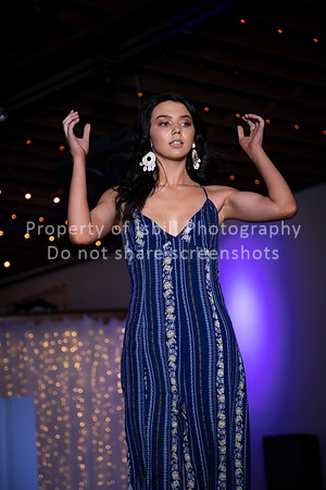KFW19 Day2-5900