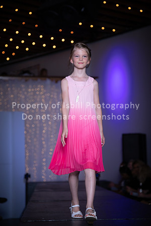 KFW19 Day2-6187