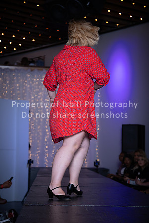 KFW19 Day2-6311