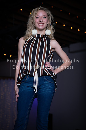 KFW19 Day2-6429