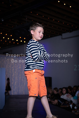 KFW19 Day2-6141