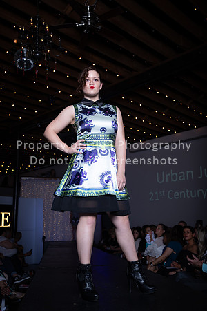 KFW19 Day2-6318