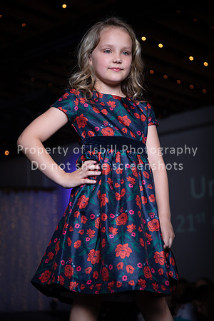 KFW19 Day2-6300