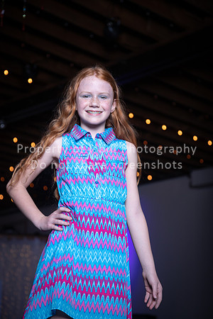 KFW19 Day2-6163
