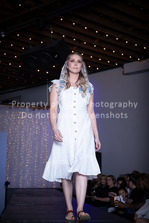 KFW19 Day2-6013