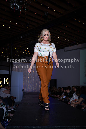 KFW19 Day2-6437