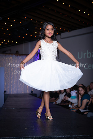 KFW19 Day2-6220