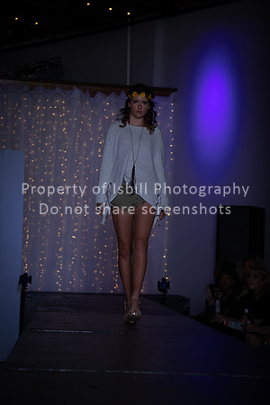 KFW19 Day2-6406