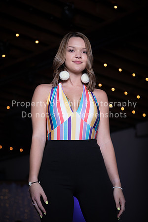 KFW19 Day2-6485