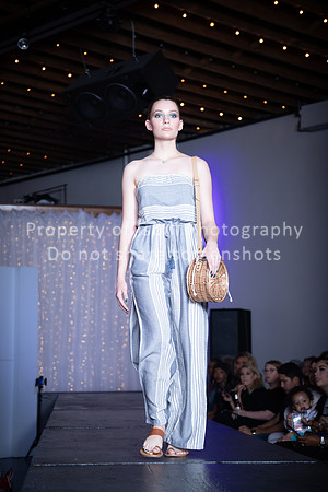 KFW19 Day2-5988