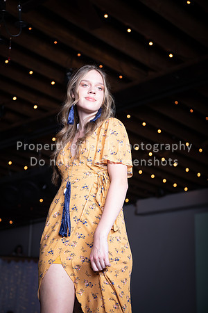 KFW19 Day2-6497