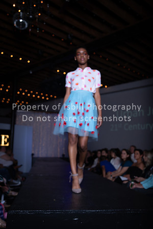 KFW19 Day2-6371