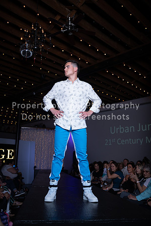 KFW19 Day2-6232