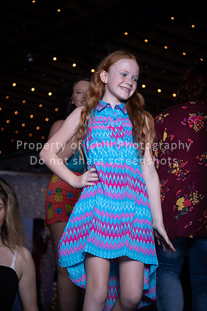 KFW19 Day2-6388