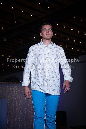 KFW19 Day2-6229
