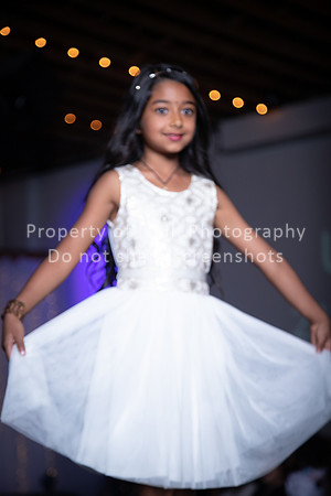 KFW19 Day2-6223