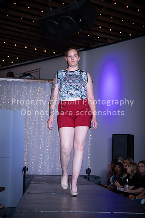 KFW19 Day2-6176