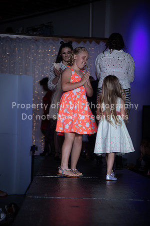 KFW19 Day2-6401