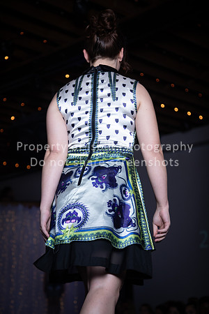 KFW19 Day2-6321