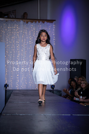 KFW19 Day2-6215