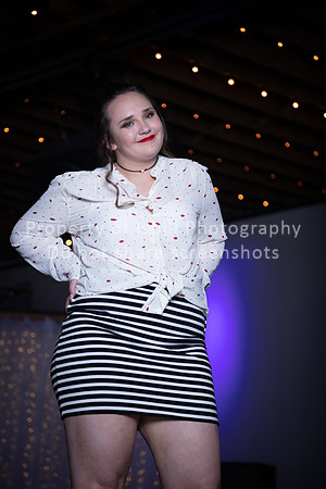 KFW19 Day2-6255