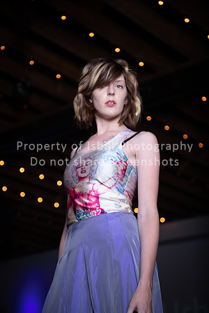 KFW19 Day2-6338