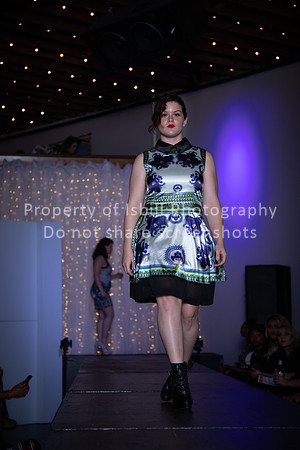KFW19 Day2-6313