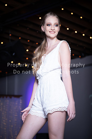 KFW19 Day2-5985