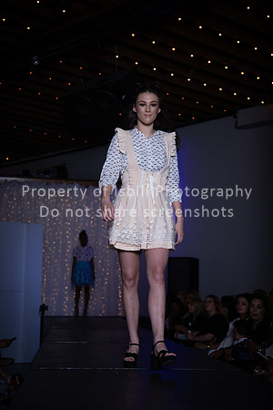 KFW19 Day2-6358