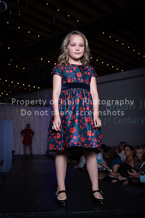 KFW19 Day2-6305