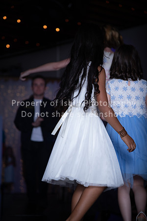 KFW19 Day2-6398