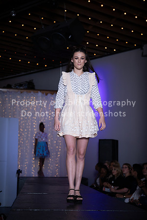 KFW19 Day2-6357