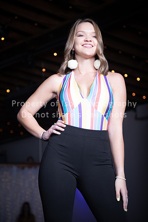 KFW19 Day2-6483