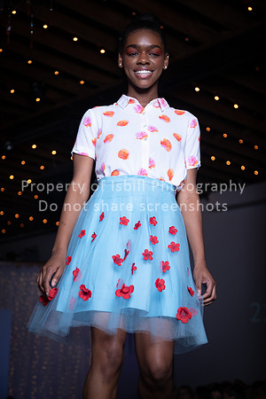KFW19 Day2-6376