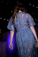 KFW19 Day2-5897