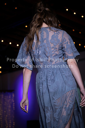 KFW19 Day2-5897