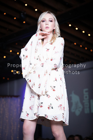 KFW19 Day2-6031
