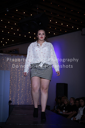 KFW19 Day2-6252